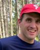 Tony is single in Oreland, PA USA