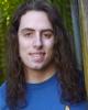 Richard is single in Sarasota, FL USA