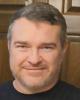 Dave is single in Bardstown, KY USA