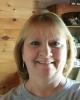 Jeanne is single in Kouts, IN USA