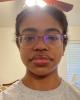 Arianna is single in Brandywine, MD USA