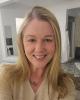 Emilys is single in Emily, MN USA