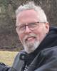 Joel is single in Brodhead, WI USA