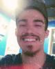Hunter is single in Auburn, ME USA