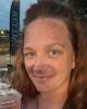 Toni is single in Jacksonville, NC USA