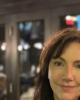 Nini is single in West Hartford, CT USA