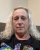 Susan is single in Pontotoc, MS USA
