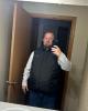 Dante is single in Oshkosh, WI USA