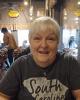 Peggy is single in Lancaster, SC USA