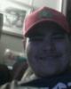 Eric is single in Asheville, NC USA