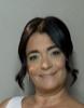 Nia is single in Haines City, FL USA