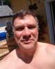 Don is single in Sweet Home, OR USA
