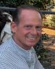 Alan is single in Greenville, SC USA