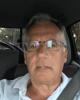 Ray is single in Park Ridge, NJ USA