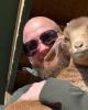 Joshua is single in Laurel (Howard co.), MD USA
