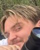 Thomas is single in Athens, GA USA