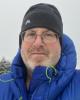 Phil is single in Jackman, ME USA