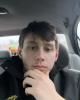 Jonathan is single in North Bend, OR USA