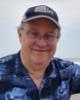 Paul is single in New Woodstock, NY USA