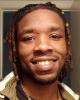 Antorian is single in Pendergrass, GA USA