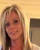 AnnMarie is single in Morris Plains, NJ USA