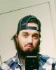 Eric is single in Pryor, OK USA
