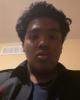 Ashwin is single in Nepean, ON CAN