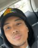 Amed is single in Pierrefonds, QC CAN