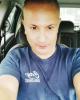 Cesar is single in Berwyn, IL USA