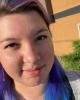 Melissa is single in Vernon, BC CAN