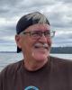 Pat is single in Fawn Grove, PA USA