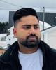 Akay is single in Amherst, NS CAN