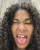 Chinky is single in Cibolo, TX USA