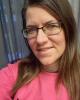 Lisa is single in North Robinson, OH USA