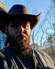 Matt is single in Jasper, AL USA