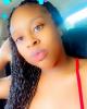 Symone is single in Charlotte, NC USA