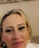 Ellameeysd is single in Powell, OH USA