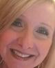 Jennifer is single in Santa Ana, CA USA