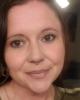 Angela is single in Tulsa, OK USA
