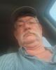 Shawn is single in Gibbon, NE USA