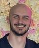 Troy is single in Sauk City, WI USA