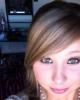 Cloumiw is single in Baxter, MN USA
