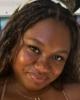 Jasmin is single in Fresno, CA USA