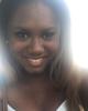 Jasmin is single in Fresno, CA USA