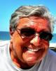 Bob is single in Vero Beach, FL USA