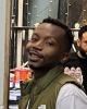 Jay is single in Richmond, VA USA