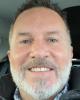 Jason is single in Brattleboro, VT USA