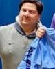 Steven is single in Suffern, NY USA