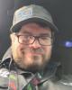 Mick is single in Endicott, NY USA