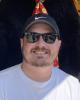 Darrin is single in Fishers, IN USA